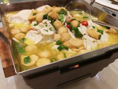 -金陵江南大饭店