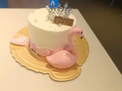 -威尼斯西餐厅(古镇店)