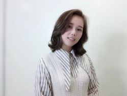 点击看大图 -Ly形象设计