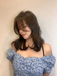 -UnHair Salon