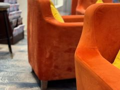 -逸派咖啡 EPARKCOFFEE(广安门店)