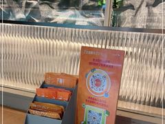 -生如夏花泰式火锅(西村黑金店)