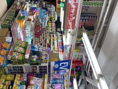 -大国药妆(えびすダイコク店)