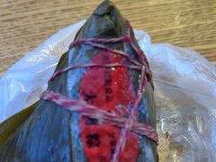 -阊门姚记豆浆(旧学前直营店)