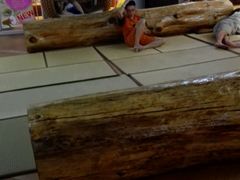 -丽池宫韩式汗蒸会馆(华灯坊店)