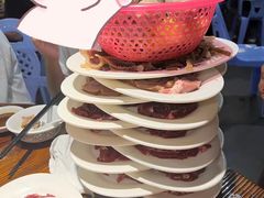 -官塘兄弟·潮汕牛肉店(官塘总店)