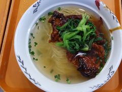 -大富贵(旗舰店)