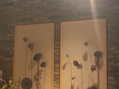 -吴越荣记苏州菜·松鼠桂鱼(月光码头店)