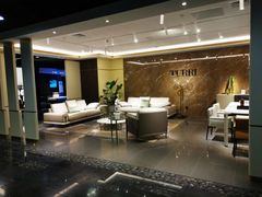 -剪刀石头布家居广场