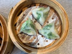 -潮府馆·非遗潮州菜·世纪公园(新国际博览中心店)