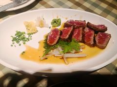 -BISTROFIORE美伊娜(伊犁南路店)