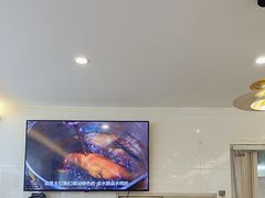 -陆记鹅庄·潮汕菜·狮头鹅(大仟里店)
