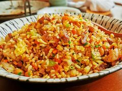 -旨味Umami_融合料理(万博汇店)