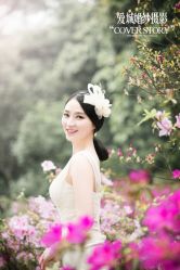 059A7834-爱城婚纱摄影·品质严选店