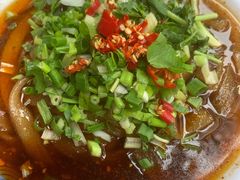 火锅粉-康二姐串串(中道街店)