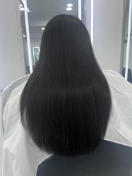 -Coo Hair salon
