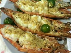 -纽顿熟食中心