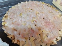 -官塘锋记鱼生·生腌·砂锅粥(牌坊街店)