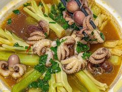 -闽和南(深圳万象城店)