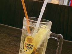 -哥哥の深夜食堂(红松东路店)