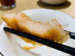 -观山美厨·精致粤菜(西樵店)