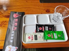 -牛上牛吊炉烧烤(红旗大街店)