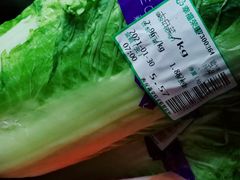 -幸福荣耀超市(学院路店)