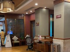 -糟粕醋·椰苑海南菜餐厅(亚龙湾天域酒店)