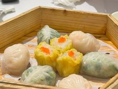 -广州酒家(越华店)