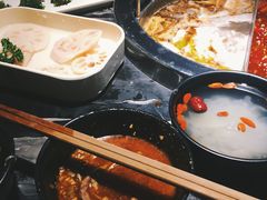 -小王少龙火锅(沙南街店)