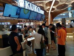 -茶马花街(城西银泰城店)