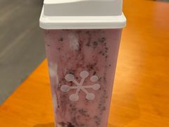 -奈雪的茶(石家庄万象城店)