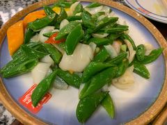 -天津卫码头(南开大悦城店)