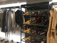 -ZARA HOME(长楹天街购物中心店)