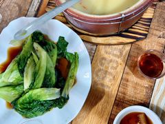-东鸽皇(奥园·中环广场店)