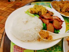 -顺记冰室(宝华路店)