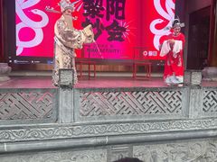 -黎阳老街