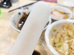 -笨罗卜浏阳菜馆(太平街店)