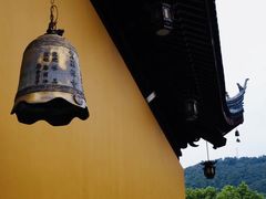 -苏州环秀晓筑养生度假村