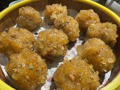 -三道菜(明堂公园店)