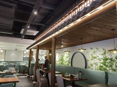-三凤酒家·百年无锡菜(清扬茂业店)