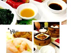 -点都德(大茶楼店)