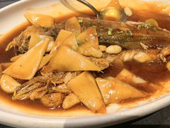 -柒园·三十年创意杭帮菜(龙湖滨江天街店)