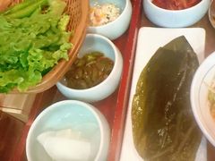-济州爱肉堂(总店)