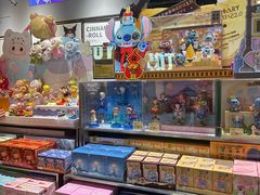 -TOP TOY(大兴荟聚店)