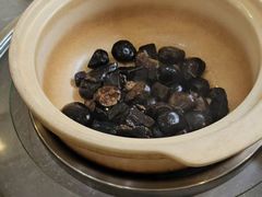 -黑河坝泡姜鸡贡椒鱼(贾旗路店)