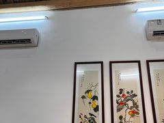 -德云居