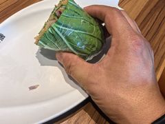 -六泰居·尔滨地标·东北菜(松北店)