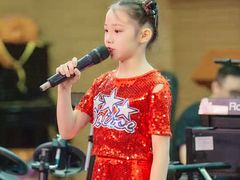 -罗兰数字音乐教育(徐汇校区)