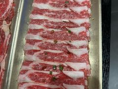 -西塔老太太泥炉烤肉(龙湖北苑天街店)
